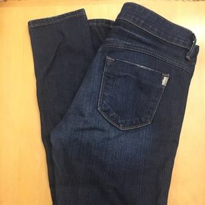 Siwy jeans size 26